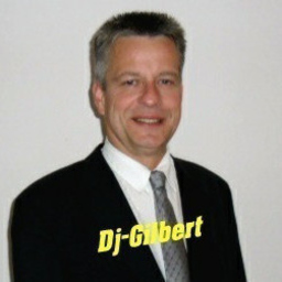 Gilbert Böse