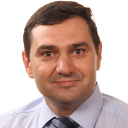 Alexander Tissen