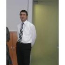 özer öney