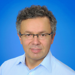 Davor Vidovic