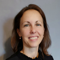 Constanze Gawehn