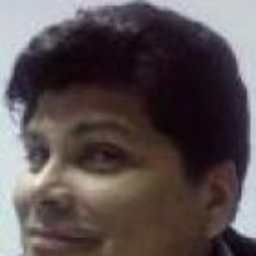 carlos alvarez chavez