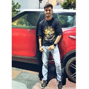 Rahul Singh