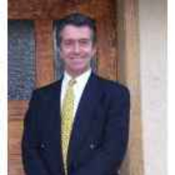 Jonathan Richardson