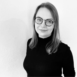 Katharina Franz