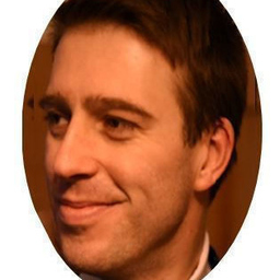 Thomas Sägesser