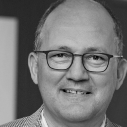 Peter Britschgi