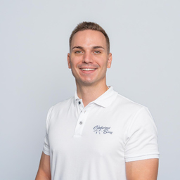Maximilian Maurer