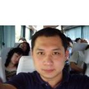 James Chen