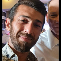 Adnan Öztürk