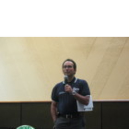 Rafa Ortega