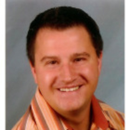 Tobias Tasler