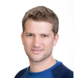 Stefan Reichhard