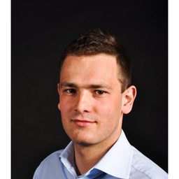 Lubomir Tomany