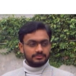 Mobeen Iqbal