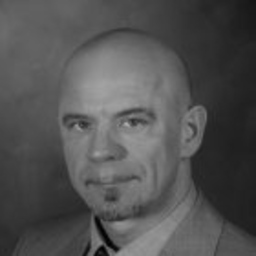 Jörg Jarrath
