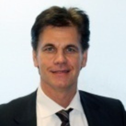 Oliver Henrichs