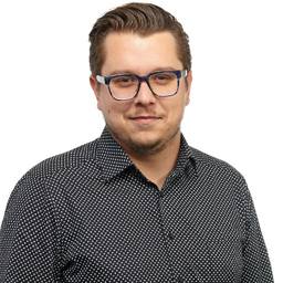 Thomas Reichelt