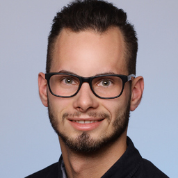 Kevin Schebitz