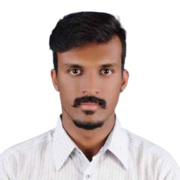 R S NIRMITH NAG