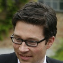 Dr. Florian Holzapfel