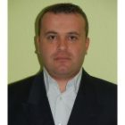 İbrahim Taban