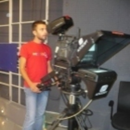 Kadir Tümer