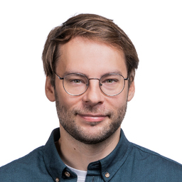 Patrick Reichelt