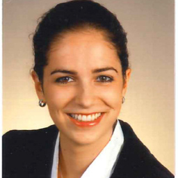 Vivian Linke