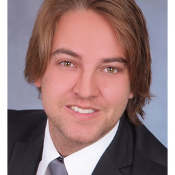 Marvin Rieger