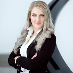 Diana Zimmermann