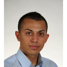 Michele Cali