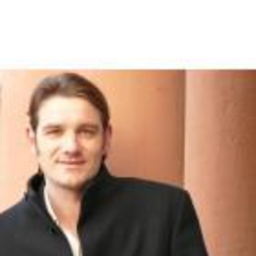 Marco Schulz