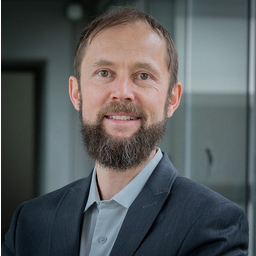 Dr. David Joller