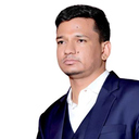 Sanwar mal Ranwa
