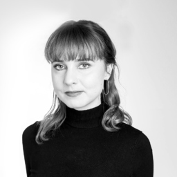Sandra Wieseler