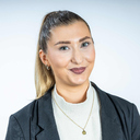 Lea Gutschow