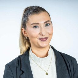 Lea Gutschow