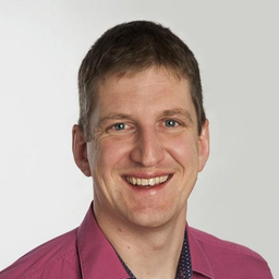 Dipl.-Ing. Alexander Hofmann