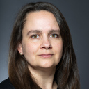 Dr. Anke Renger