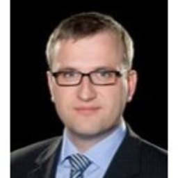 Dr. Christian Sell