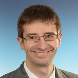 Felix Fleischhauer