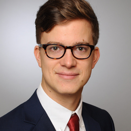 Florian Rutsch