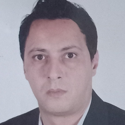 mohamed aymen angliz