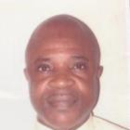 Sulemana Shemouna