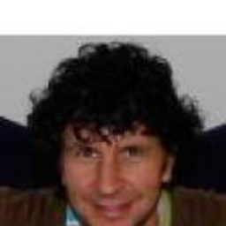 Franco Mozzillo