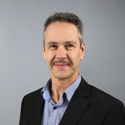 Lars Pettersson