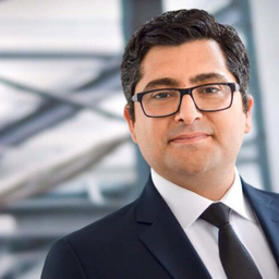 Ibrahim Kutay