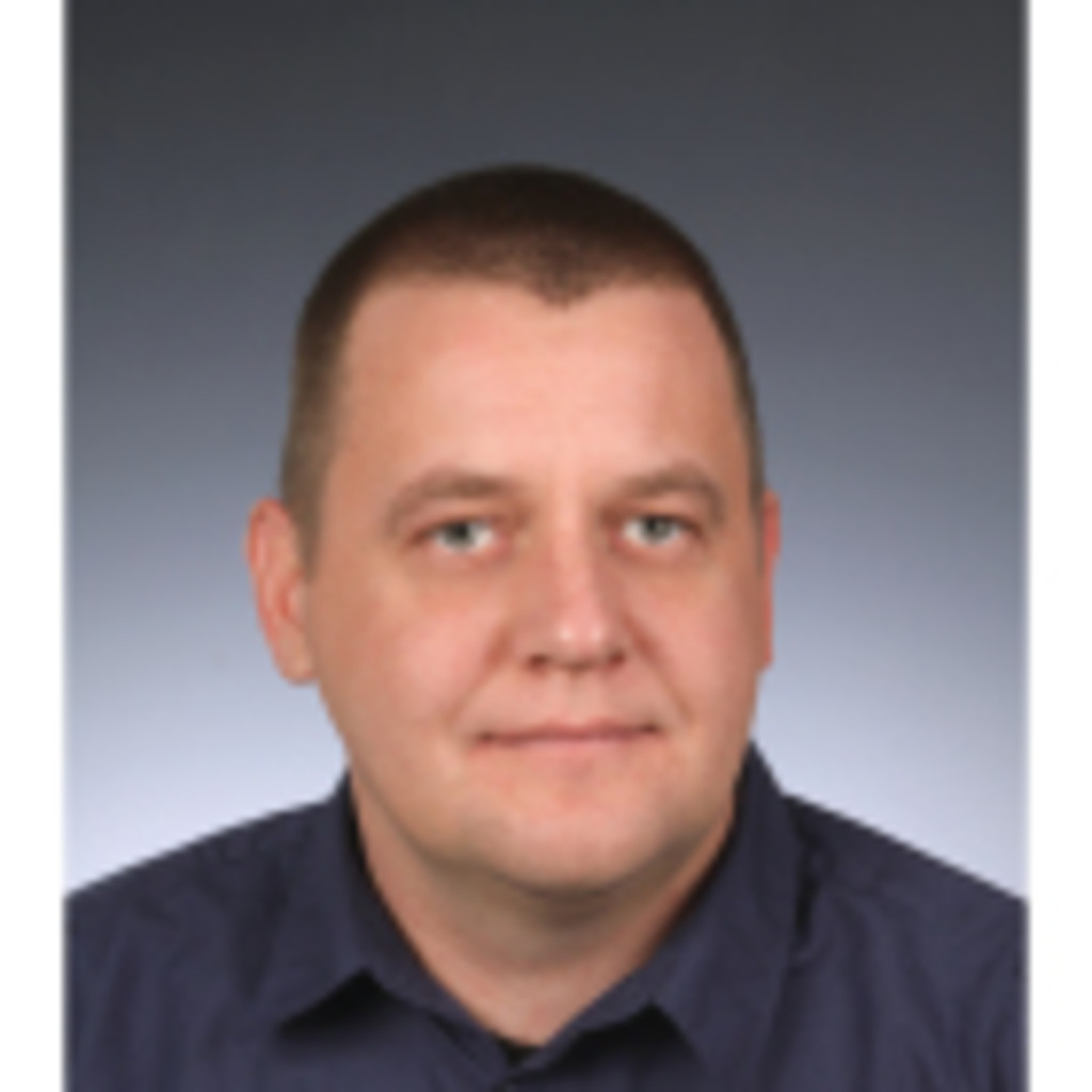 Christian Schulze staatlich geprüfter Techniker Heizung, Klima und