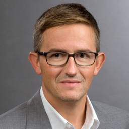 Volker Verhees